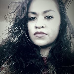 Meet your Posher, Jacqueline